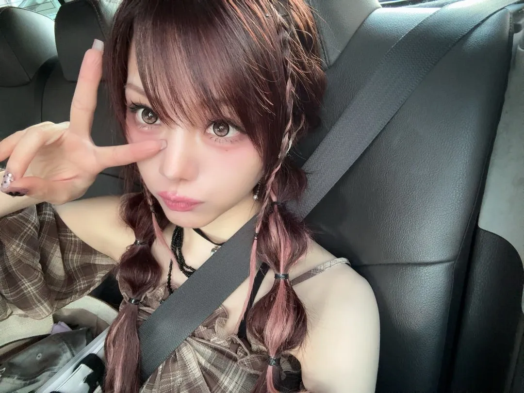 何を歌ってほしい？